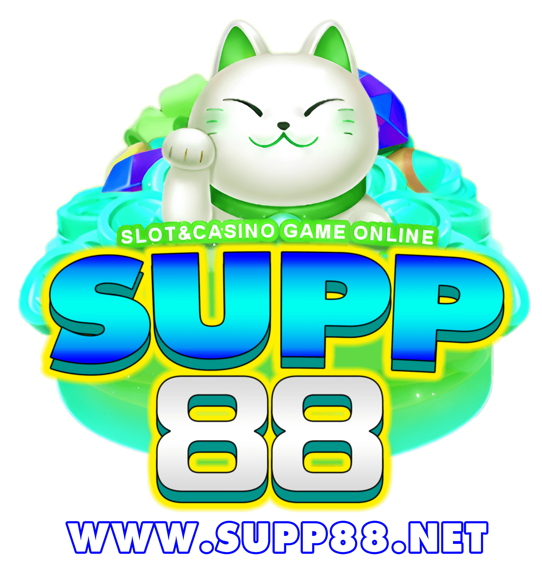 supp88